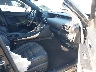 JTHGZ1B29L5****** Usados y Reparables 2020 Lexus IS 350 en Estado de Florida