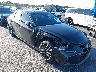 JTHGZ1B29L5****** Salvamento y Reparables 2020 Lexus IS 350 en Estado de Florida
