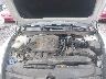 5NPEL4JA9MH****** Repairable 2021 Hyundai Sonata in Atlanta North