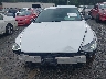5NPEL4JA9MH****** Wrecked 2021 Hyundai Sonata in Georgia State