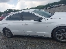 5NPEL4JA9MH****** Used 2021 Hyundai Sonata in Georgia State