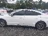 5NPEL4JA9MH****** Repairable 2021 Hyundai Sonata in Georgia State