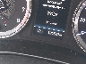 5NPEL4JA9MH****** Salvage 2021 Hyundai Sonata