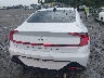 5NPEL4JA9MH****** Wrecked 2021 Hyundai Sonata