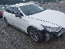 5NPEL4JA9MH****** Salvage and Wrecked 2021 Hyundai Sonata in Atlanta North