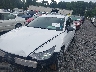 5NPEL4JA9MH****** Used and Repairable 2021 Hyundai Sonata in Atlanta North