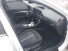 5NPEL4JA9MH****** Used and Repairable 2021 Hyundai Sonata in Georgia State