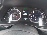 5NPEL4JA9MH****** Salvage 2021 Hyundai Sonata in Atlanta North