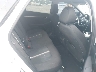 5NPEL4JA9MH****** Wrecked 2021 Hyundai Sonata in Atlanta North