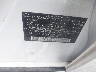 5NPEL4JA9MH****** Used 2021 Hyundai Sonata in Atlanta North