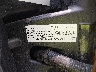 JYARN33EXFA****** Repairable 2015 Yamaha FZ-09 in Rec Rides Online Exclusive