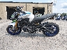 JYARN33EXFA****** Used 2015 Yamaha FZ-09 in New York State