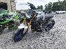JYARN33EXFA****** Used and Repairable 2015 Yamaha FZ-09 in Rec Rides Online Exclusive