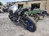 JYARN33EXFA****** Salvage and Repairable 2015 Yamaha FZ-09 in Rec Rides Online Exclusive