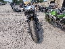 JYARN33EXFA****** Salvage and Repairable 2015 Yamaha FZ-09 in New York State