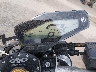 JYARN33EXFA****** Salvage 2015 Yamaha FZ-09 in Rec Rides Online Exclusive