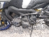 JYARN33EXFA****** Used 2015 Yamaha FZ-09 in Rec Rides Online Exclusive