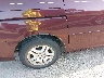 5FNRL38757B****** Used 2007 Honda Odyssey in Texas State