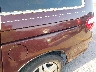 5FNRL38757B****** Repairable 2007 Honda Odyssey in Texas State