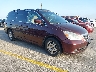 5FNRL38757B****** Salvage and Wrecked 2007 Honda Odyssey in Austin North