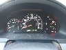 5FNRL38757B****** Salvage 2007 Honda Odyssey in Austin North