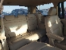 5FNRL38757B****** Wrecked 2007 Honda Odyssey in Austin North