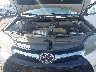 4T1BF1FK2FU****** Reparables 2015 Toyota Camry en Lexington