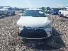 4T1BF1FK2FU****** Usados 2015 Toyota Camry en Estado de Carolina del Sur