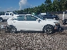 4T1BF1FK2FU****** Reparables 2015 Toyota Camry en Estado de Carolina del Sur