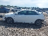 4T1BF1FK2FU****** Salvamento 2015 Toyota Camry