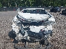 4T1BF1FK2FU****** Usados 2015 Toyota Camry