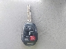 4T1BF1FK2FU****** Salvamento 2015 Toyota Camry en Estado de Carolina del Sur