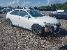 4T1BF1FK2FU****** Salvamento y Destrozados 2015 Toyota Camry en Lexington