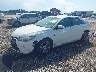 4T1BF1FK2FU****** Usados y Reparables 2015 Toyota Camry en Lexington