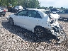 4T1BF1FK2FU****** Salvamento y Reparables 2015 Toyota Camry en Lexington