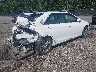 4T1BF1FK2FU****** Salvamento y Destrozados 2015 Toyota Camry en Estado de Carolina del Sur
