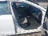 4T1BF1FK2FU****** Usados y Reparables 2015 Toyota Camry en Estado de Carolina del Sur
