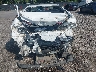 4T1BF1FK2FU****** Salvamento y Reparables 2015 Toyota Camry en Estado de Carolina del Sur