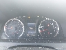 4T1BF1FK2FU****** Salvamento 2015 Toyota Camry en Lexington