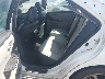 4T1BF1FK2FU****** Destrozados 2015 Toyota Camry en Lexington