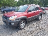 KNDJE723087****** Usados y Reparables 2008 Kia Sportage en Albany