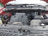 KNDJE723087****** Reparables 2008 Kia Sportage en Albany
