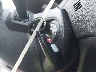 KNDJE723087****** Salvamento 2008 Kia Sportage en Estado de Nueva York