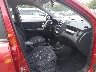 KNDJE723087****** Usados y Reparables 2008 Kia Sportage en Estado de Nueva York