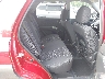 KNDJE723087****** Destrozados 2008 Kia Sportage en Albany