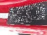 KNDJE723087****** Usados 2008 Kia Sportage en Albany