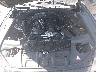 WBA6A0C54DD****** Repairable 2013 BMW 640i Gran Coupe in Atlanta North