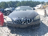 WBA6A0C54DD****** Wrecked 2013 BMW 640i Gran Coupe in Georgia State