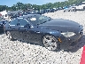 WBA6A0C54DD****** Used 2013 BMW 640i Gran Coupe in Georgia State