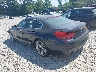 WBA6A0C54DD****** Repairable 2013 BMW 640i Gran Coupe in Georgia State
